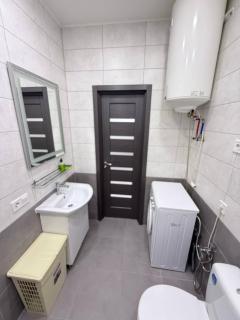 Easy Rent - 8