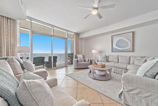 Turquoise Place Unit 802D - 0