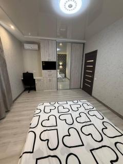 Easy Rent - 4