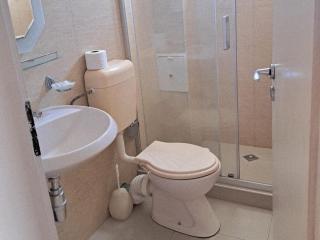 Guest House Paskal - 3
