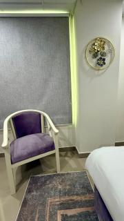 Modern Studio Near Lahore Airport - Lahore - 6