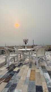 Modern Studio Near Lahore Airport - 2