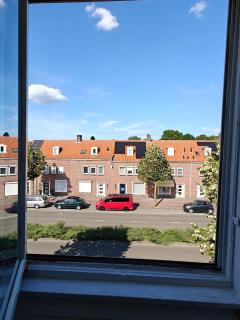 Eastern - Tilburg - 4