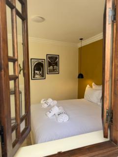 Riad Dar Melia - Marrakech - 3