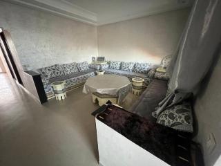 Villa Jacuzzi à 200m de la plage Tamaris - 8