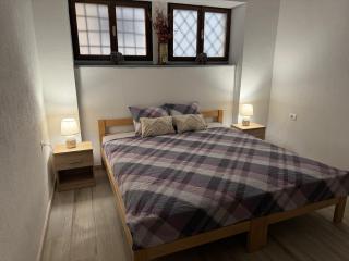 Apartments Manzini - Koper - 7