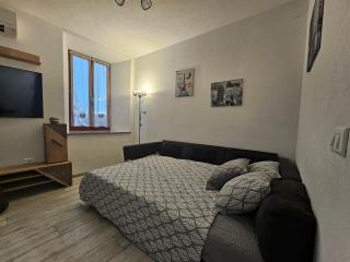 Apartments Manzini - Koper - 5