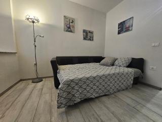 Apartments Manzini - Koper - 4