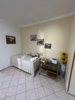 Bed e Breakfast Erica - Conflenti Inferiore - 5