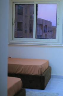Pyramids View Hostel - ‘Ezbet `Abd el-Ḥamîd - 6