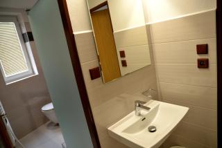 Apartmány u Zdeničky - Chlum u Třeboně - 3