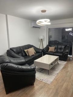 Vip Rezidenc Sheshi, Gjilan - Gjilan - 9