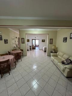 Bed e Breakfast Erica - Conflenti Inferiore - 7
