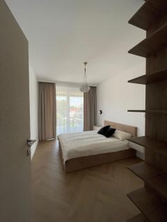 Apartament HYGGE - 1