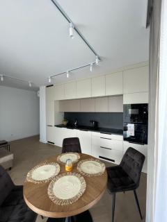 Apartament HYGGE - Busko-Zdrój - 3