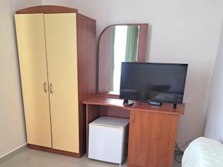 Guest House Paskal - 2