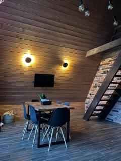 Тихий куточок - 6