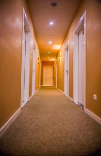 Residencial La Gran Via - 0
