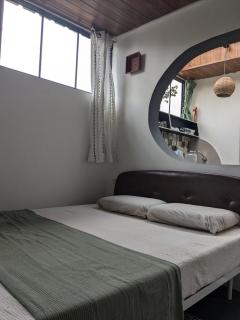 Mud And Mango Homestay - Bettahalasūr - 9