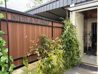 Mud And Mango Homestay - 3