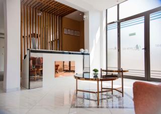 Residencial La Gran Via - 7