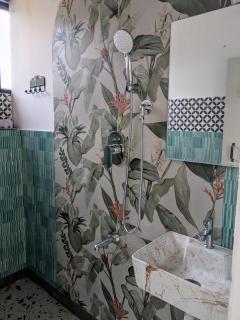 Mud And Mango Homestay - 7