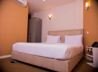Residencial La Gran Via - - 6