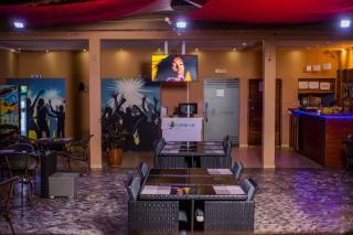 Residencial La Gran Via - - 5