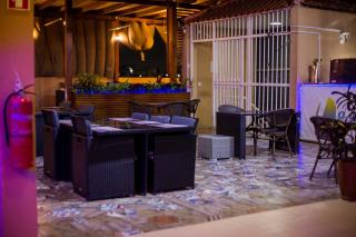 Residencial La Gran Via - - 4