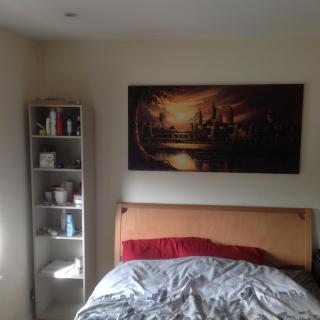 Dolmar Ltd - Raynes Park - 7