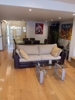 Dolmar Ltd - Raynes Park - 5