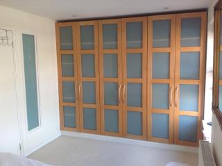 Dolmar Ltd - 7
