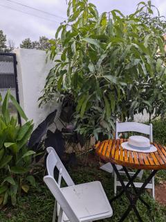 Mud And Mango Homestay - 6