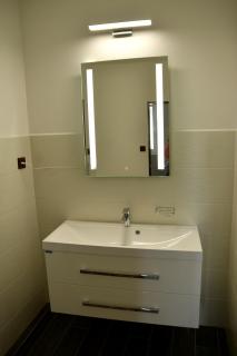 Apartmány u Zdeničky - 8