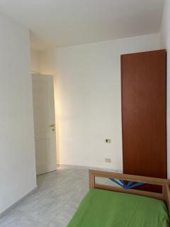 Laguna Blu - Carbonia - 6