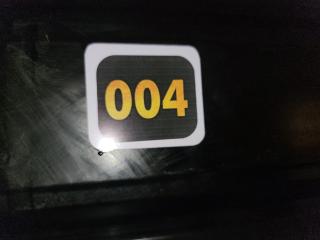 House 44, The Caesar's Hotel and Apartment - Ikeja - 8