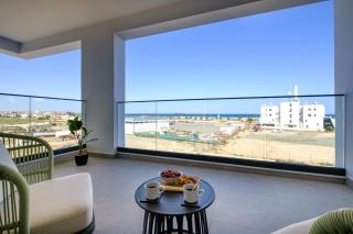 Artemis 206 - Seaside Stories - 4