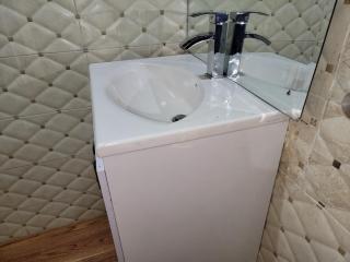 House 44, The Caesar's Hotel and Apartment - Ikeja - 5