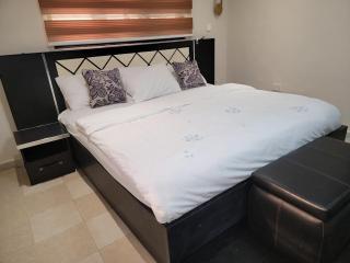 House 44, The Caesar's Hotel and Apartment - Ikeja - 4