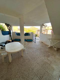 Laguna Blu - Carbonia - 7