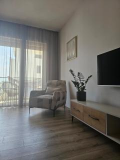 Porat Apartmani - Ulcinj - 7