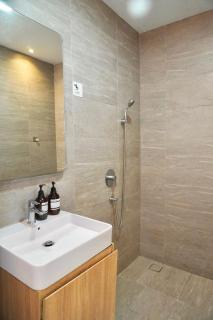 Pavilion Bukit Jalil Revo Aurora Walk to Mall & Near Axiata Arena by D'Summer 28A - 2