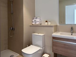 Marassi Lea, Faya & Skaia - BIRD NEST - El Alamein - 8