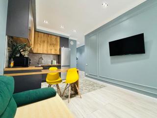 Element apartment - 7