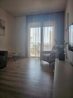 Porat Apartmani - 6