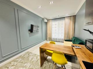 Element apartment - 5