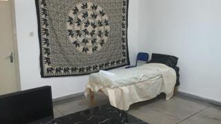 Échappée Belle - Confort & Tradition - Taroudant - 9