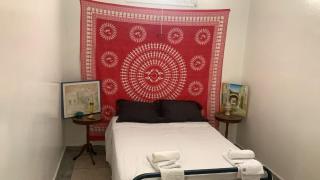 Échappée Belle - Confort & Tradition - Taroudant - 5
