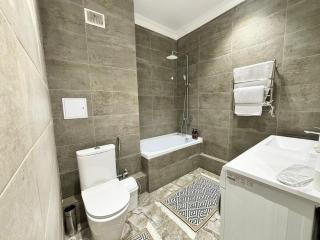 Element apartment - 2