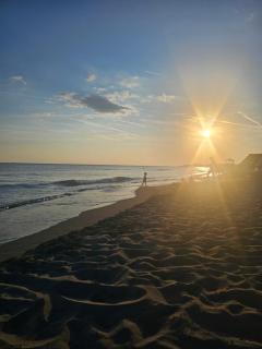 Porat Apartmani - Ulcinj - 3